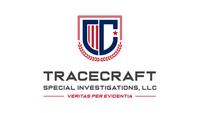 Tracecraft Special Investigations LLC logo